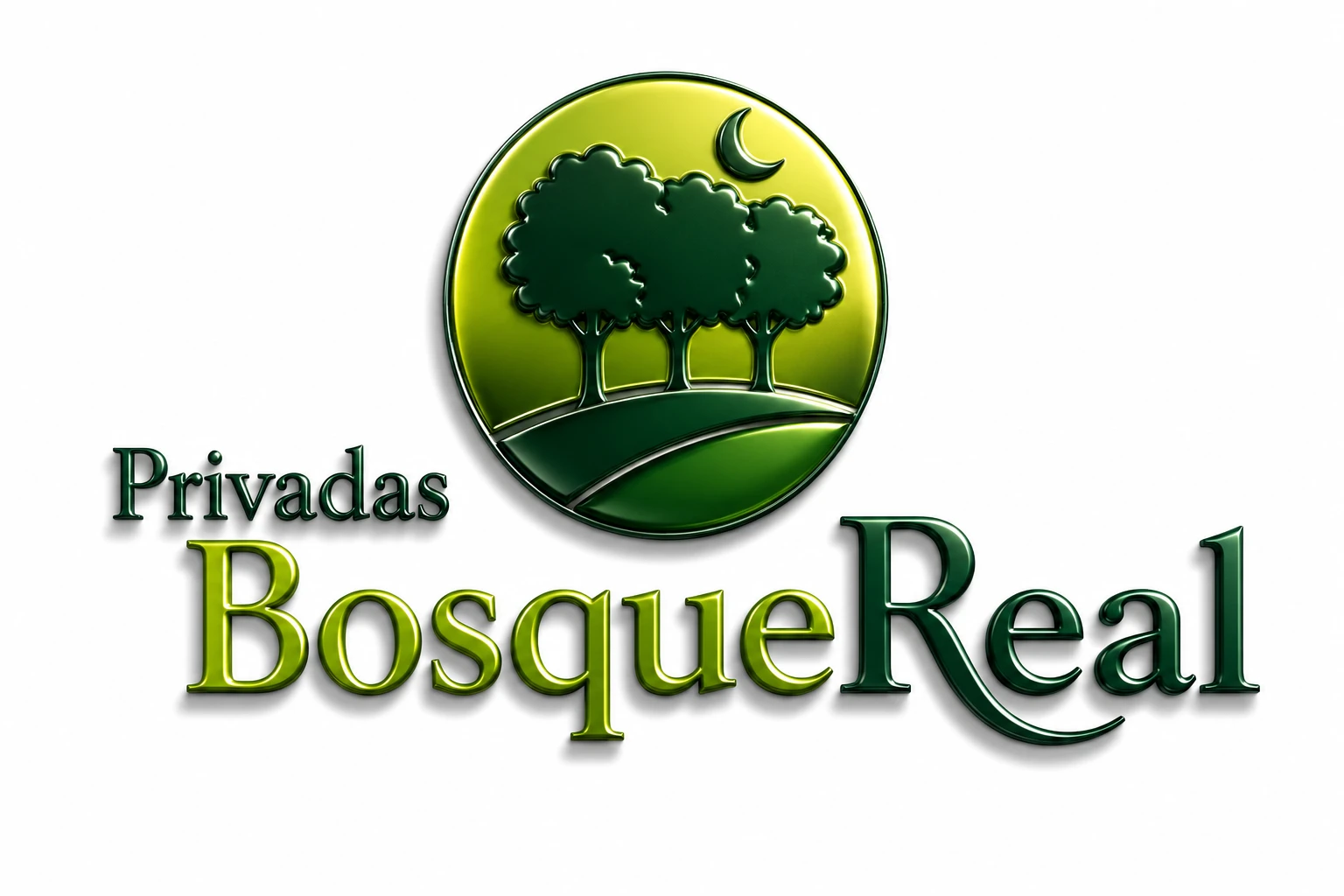 Privadas Bosque Real